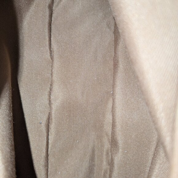 Coach Kristy shoulder bag. EUC! - Picture 10 of 10